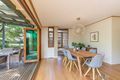 Property photo of 21 Edmondson Street Campbell ACT 2612