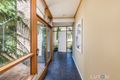 Property photo of 21 Edmondson Street Campbell ACT 2612