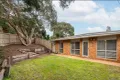 Property photo of 1 Mannana Street Rye VIC 3941