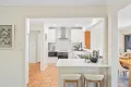 Property photo of 22 Wananda Road Narara NSW 2250