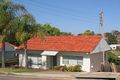Property photo of 8 Ridley Street Charlestown NSW 2290