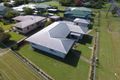 Property photo of 20 Hotham Street Casino NSW 2470
