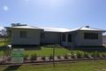Property photo of 20 Hotham Street Casino NSW 2470