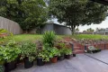 Property photo of 2A Govan Street Langwarrin VIC 3910