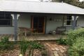 Property photo of 5 Halpin Street Beaufort VIC 3373