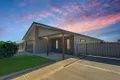 Property photo of 3 Salamit Place Kalbarri WA 6536