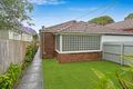 Property photo of 197 Sailors Bay Road Northbridge NSW 2063