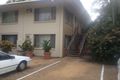 Property photo of 2/17 Hickory Street Nightcliff NT 0810