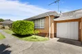 Property photo of 2/32 Northcote Avenue Balwyn VIC 3103