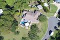 Property photo of 5 Whipbird Place Glenview QLD 4553