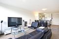 Property photo of GROUND FLOOR/106 Kavanagh Street Southbank VIC 3006