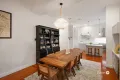 Property photo of 10 Derby Street Coorparoo QLD 4151