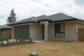 Property photo of 32 Fourth Avenue Marsden QLD 4132