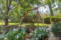 Property photo of 21 Edmondson Street Campbell ACT 2612