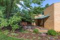 Property photo of 21 Edmondson Street Campbell ACT 2612