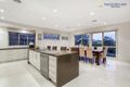 Property photo of 99 Tournament Drive Point Cook VIC 3030