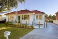 Property photo of 260 Soldiers Point Road Salamander Bay NSW 2317