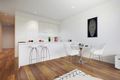 Property photo of 15/536-538 North Road Ormond VIC 3204