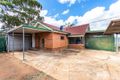 Property photo of 57 Fordingbridge Road Davoren Park SA 5113