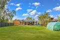 Property photo of 32 Burke Crescent Mudgeeraba QLD 4213