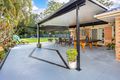 Property photo of 32 Burke Crescent Mudgeeraba QLD 4213