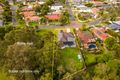 Property photo of 32 Burke Crescent Mudgeeraba QLD 4213