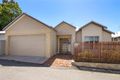 Property photo of 14A Canterbury Terrace East Victoria Park WA 6101
