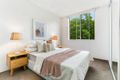 Property photo of 13/7-9 Loftus Street Ashfield NSW 2131