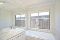 Property photo of 6 Zazzman Court St Albans Park VIC 3219