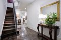 Property photo of 6 Walstab Street Brighton East VIC 3187