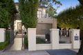 Property photo of 6 Walstab Street Brighton East VIC 3187