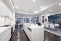 Property photo of 6 Walstab Street Brighton East VIC 3187