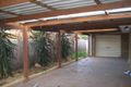 Property photo of 384 Centre Road Berwick VIC 3806