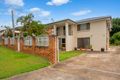 Property photo of 43 King Edward Avenue Darra QLD 4076