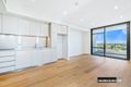 Property photo of 1007/53 Labouchere Road South Perth WA 6151