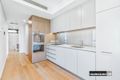 Property photo of 1007/53 Labouchere Road South Perth WA 6151