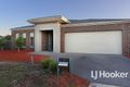 Property photo of 3 Hamilton Street Point Cook VIC 3030