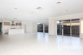 Property photo of 3 Hamilton Street Point Cook VIC 3030