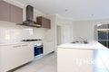 Property photo of 3 Hamilton Street Point Cook VIC 3030