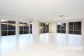 Property photo of 3 Hamilton Street Point Cook VIC 3030