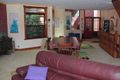 Property photo of 4/167-169 Payneham Road St Peters SA 5069