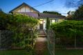 Property photo of 185 Hopetoun Street Kurri Kurri NSW 2327