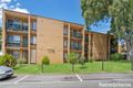 Property photo of 4/2 Ayliffes Road St Marys SA 5042