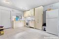 Property photo of 4/2 Ayliffes Road St Marys SA 5042