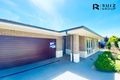 Property photo of 4 Benalla Street Crace ACT 2911