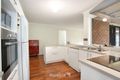 Property photo of 5 Harwood Court Berwick VIC 3806