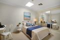 Property photo of 2/20 Glebe Road The Junction NSW 2291