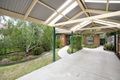 Property photo of 5 Harwood Court Berwick VIC 3806