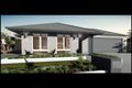 Property photo of 8 Foxglove Street Piara Waters WA 6112