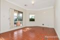 Property photo of 2/83 Birkett Street Bedford WA 6052